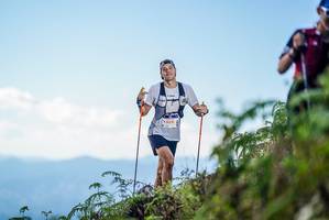 BIB: 
                            <button type="button" onclick="openModal(18993264)" class="btn btn-primary btn-sm float-right btn-popup" data-toggle="modal" data-target=".modal-high-quality">
                        <i class="fas fa-shopping-cart"></i> Add to Cart
                    </button>
                                            <button type="button" onclick="isThisMe(18993264, true)" class="btn btn-success btn-sm float-right btn-popup btn-isme hidden" data-toggle="tooltip" data-placement="bottom" title="นี่คือรูปของคุณใช่ไหม คลิกที่นี่เพื่อเอาเข้าอัลบั้ม">
                        <i class="fas fa-plus"></i> Add to album
                    </button>
                    <button type="button" onclick="isThisMe(18993264, false)" class="btn btn-warning btn-sm float-right btn-popup btn-isnotme hidden">
                        <i class="fas fa-ban"></i> Remove from album
                    </button>